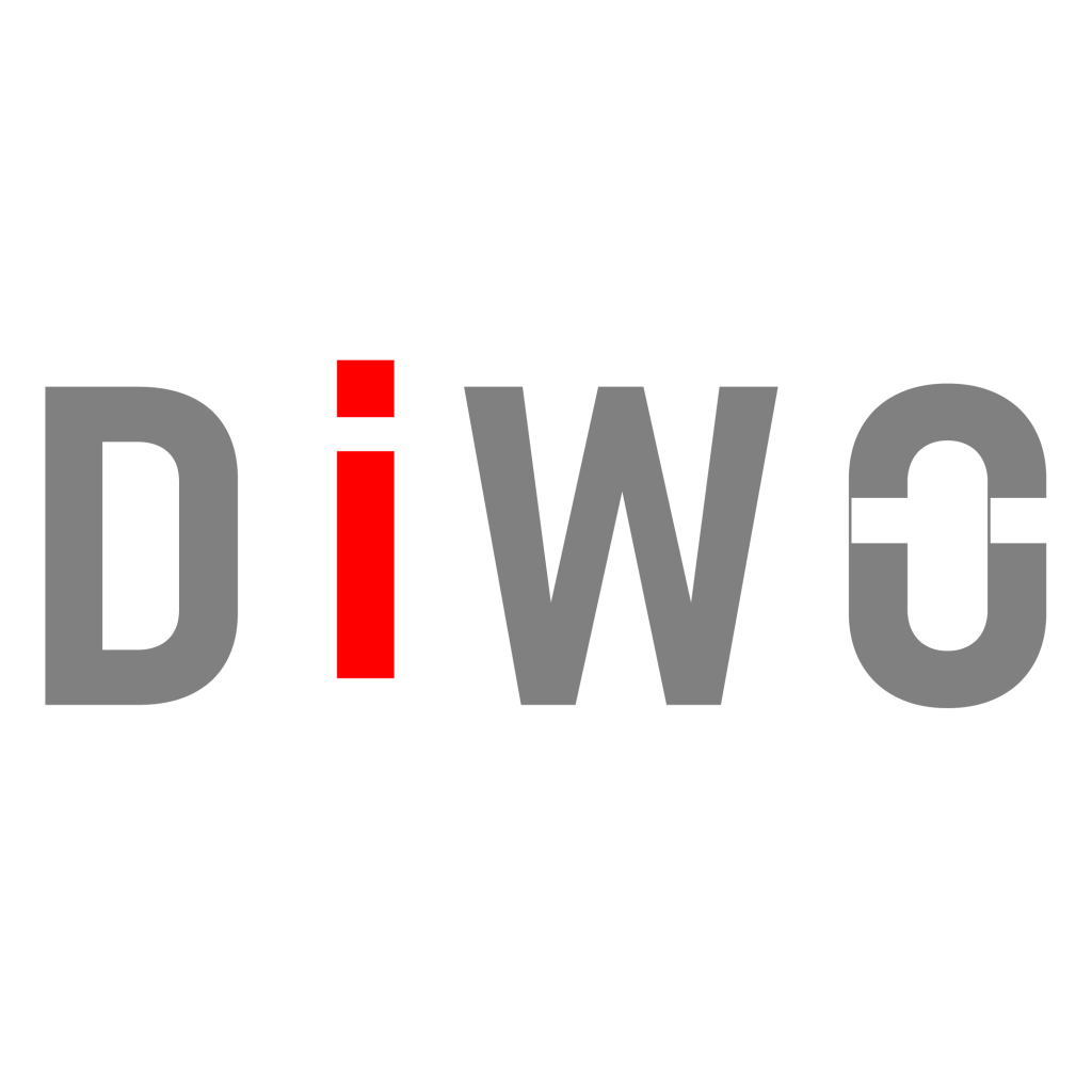 DIWO