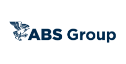 ABS Group
