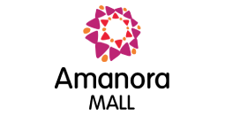 Amanora Mall