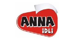 Anna Idli