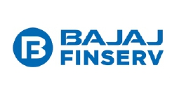 Bajaj Finserv