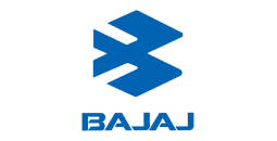 Bajaj