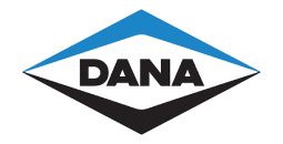 DANA