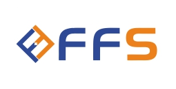 FFS