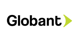 Globant