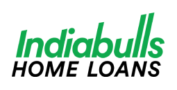 Indiabulls