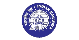 Indian Railway