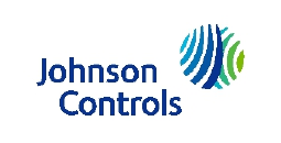 Johnson Controls