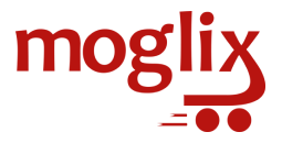 Moglix