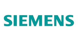 SIEMENS