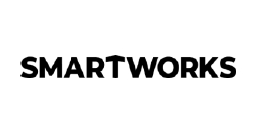 Smartworks
