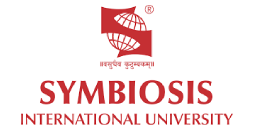 Symbiosis