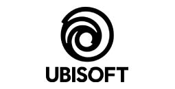 UBISOFT