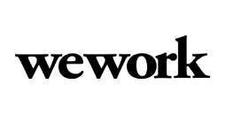 wework