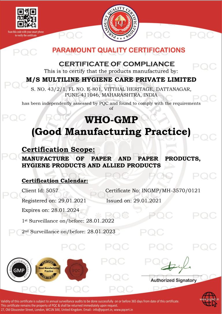 certificate-image