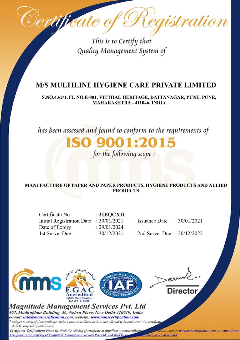 certificate-image