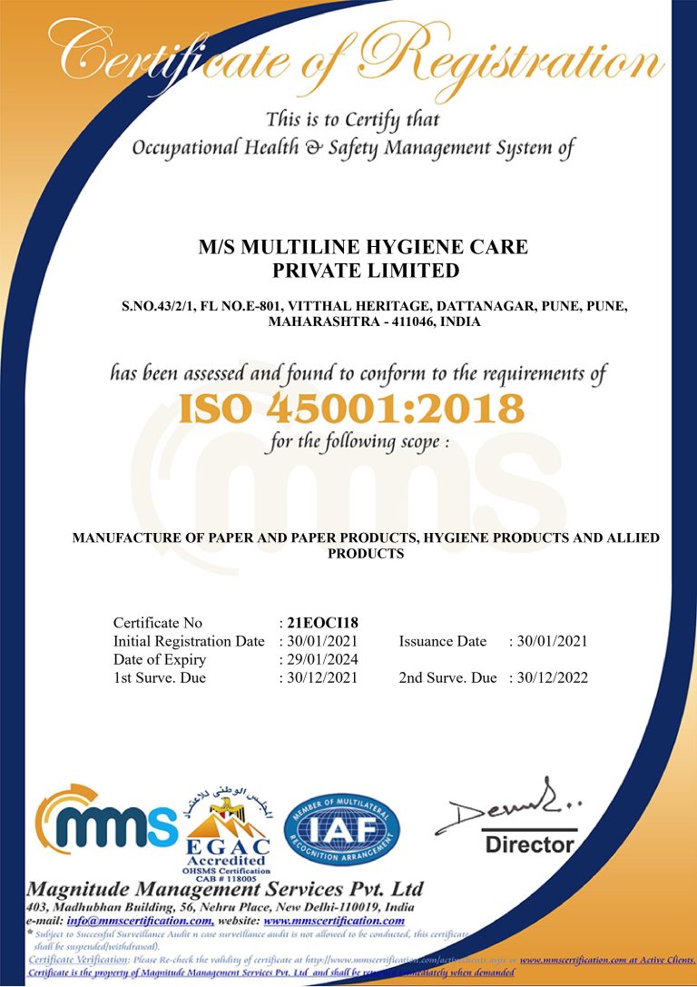 certificate-image