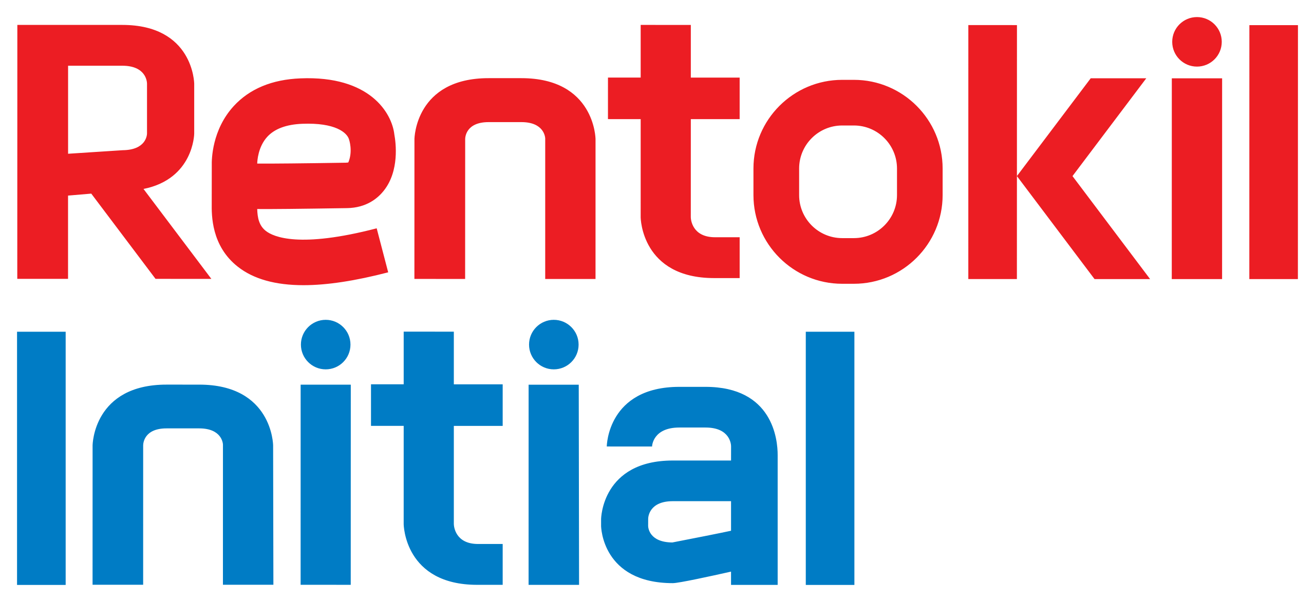 certificate-image