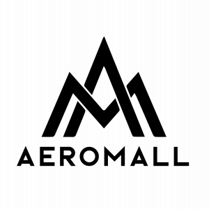 certificate-image