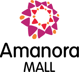 certificate-image