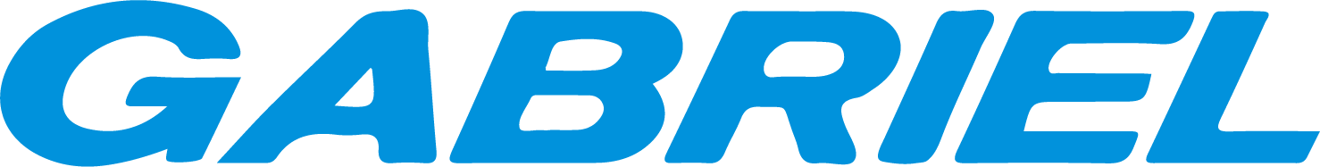 certificate-image
