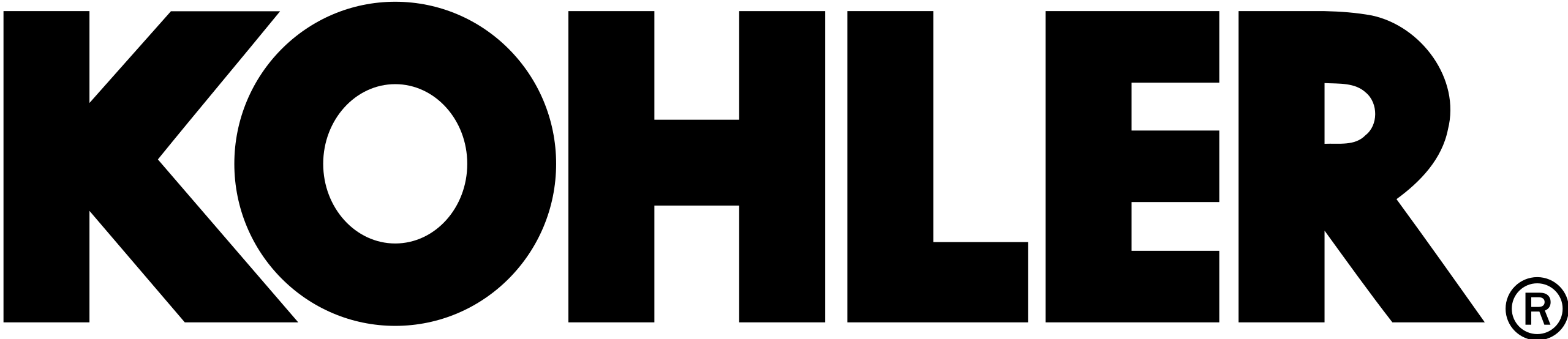 certificate-image