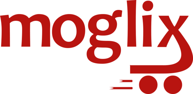 certificate-image