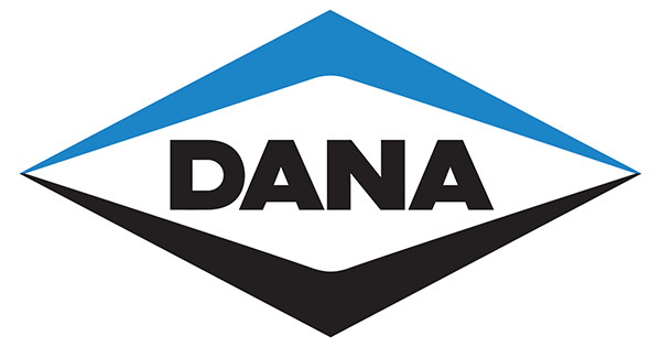certificate-image