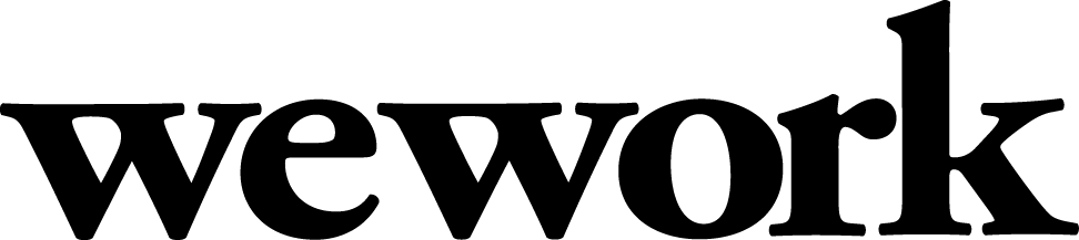 certificate-image